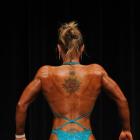 Emily  Berryman - NPC Jr. USA 2010 - #1