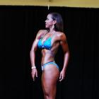 Marsha  Jureidini - NPC Treasure Coast 2014 - #1