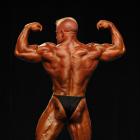 Gregory   Sadowski - NPC Nationals 2010 - #1