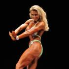 Brenda  DiMuro - NPC Nationals 2011 - #1