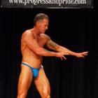 Mike   Felling - NPC Gulf Coast 2014 - #1