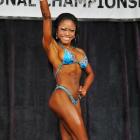 TJ  Wiltz - NPC Masters Nationals 2011 - #1