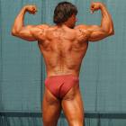 Mark   Lloyd - NPC Ronnie Coleman Classic 2010 - #1