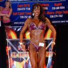 Wimberly  Smith - NPC Gulf Coast 2012 - #1