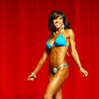 Marie  Christine - NPC Southern States 2013 - #1