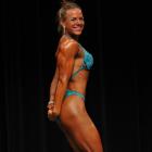 Emily  Berryman - NPC Jr. USA 2010 - #1