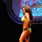 Victoria  Campbell - NPC West Texas Classic 2012 - #1