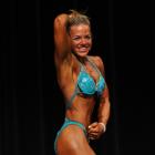 Emily  Berryman - NPC Jr. USA 2010 - #1