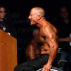 Michael  Sales - NPC Sunshine Classic 2015 - #1
