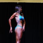 Marsha  Jureidini - NPC Treasure Coast 2014 - #1