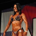 Renee  Bosco - NPC Colorado State 2010 - #1