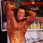 Emilio  Vicente - NPC South Florida 2014 - #1