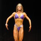 Andrea  Stefan - NPC West Palm Beach & Anna Level 2012 - #1