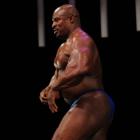 Ronnie   Coleman - NPC Dexter Jackson Classic 2009 - #1