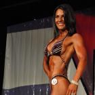 Renee  Bosco - NPC Colorado State 2010 - #1