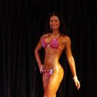 Kathy  Picos - NPC South Florida 2014 - #1