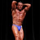 Bryan  Johnson - NPC Texas State 2011 - #1