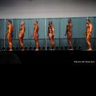 NPC Wisconsin State Championships 2012 - #1