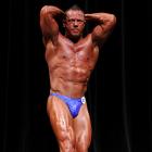 Bryan  Johnson - NPC Texas State 2011 - #1