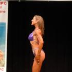 Andrea  Stefan - NPC West Palm Beach & Anna Level 2012 - #1