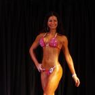 Kathy  Picos - NPC South Florida 2014 - #1