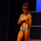 Michelle  Emery - NPC Hurricane/Typhoon Bay 2011 - #1