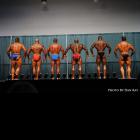 NPC Wisconsin State Championships 2012 - #1