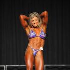 Shannon  Roskam - NPC Jr. Nationals 2012 - #1