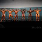 NPC Wisconsin State Championships 2012 - #1