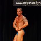 Mike   Felling - NPC Gulf Coast 2014 - #1