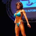 Natalie  Craig - NPC West Texas Classic 2012 - #1