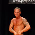 Mike   Felling - NPC Gulf Coast 2014 - #1