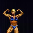 Sherri   Enos - NPC Florida State 2011 - #1