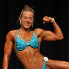 Emily  Berryman - NPC Jr. USA 2010 - #1