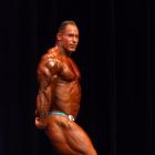 Craig  Daugherty - NPC Citrus Cup 2011 - #1