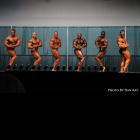 NPC Wisconsin State Championships 2012 - #1