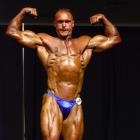 Jeff  Marlett - NPC Treasure Coast 2011 - #1