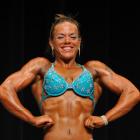 Emily  Berryman - NPC Jr. USA 2010 - #1