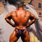 Jose  Raymond - IFBB Europa Show of Champions Orlando 2010 - #1