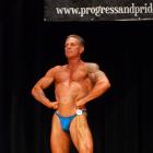 Mike   Felling - NPC Gulf Coast 2014 - #1