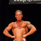 Mike   Felling - NPC Gulf Coast 2014 - #1