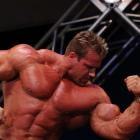 Jay  Cutler - NPC Dexter Jackson Classic 2009 - #1