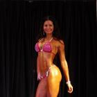 Kathy  Picos - NPC South Florida 2014 - #1