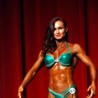 Tina  Horne - NPC Southern States 2012 - #1