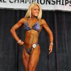 Susan   Armiak - NPC Masters Nationals 2011 - #1