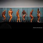 NPC Wisconsin State Championships 2012 - #1