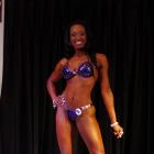 Misty  Autery - NPC South Florida 2014 - #1