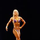Ashleigh  Gass - NPC Southeastern USA 2012 - #1