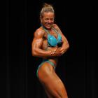 Emily  Berryman - NPC Jr. USA 2010 - #1