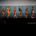 NPC Wisconsin State Championships 2012 - #1